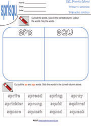 spr-squ-trigraph-match-up-worksheet